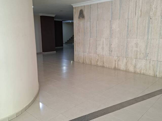 Apartamento para Venta en Valencia - 4