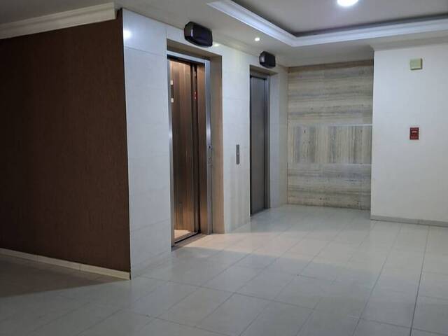 Apartamento para Venta en Valencia - 5