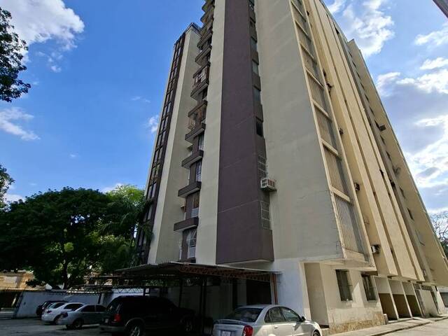 #326309 - Apartamento para Venta en Valencia - G - 1