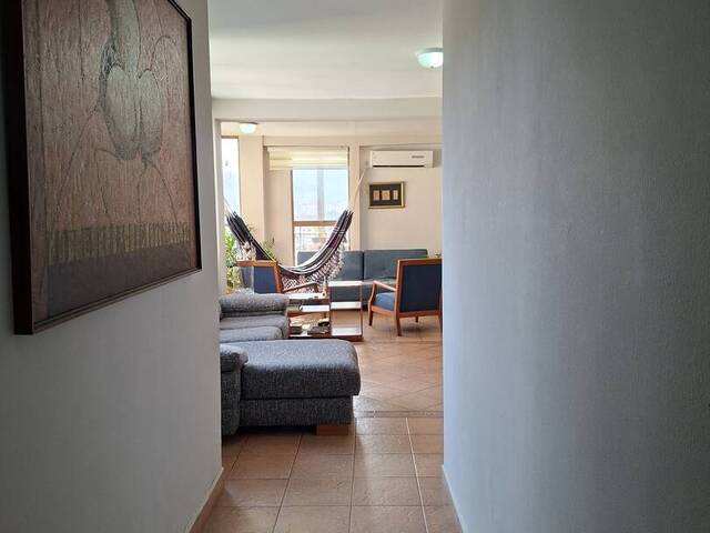 #326309 - Apartamento para Venta en Valencia - G - 2