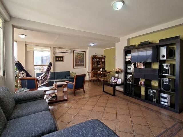#326309 - Apartamento para Venta en Valencia - G - 3