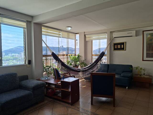 Apartamento para Venta en Valencia - 4