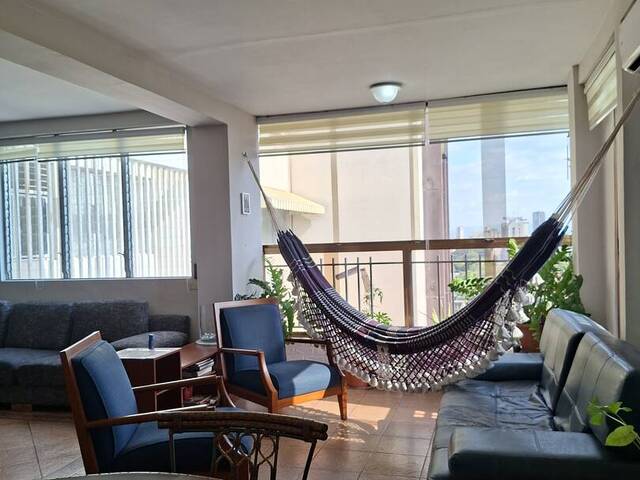 Apartamento para Venta en Valencia - 5
