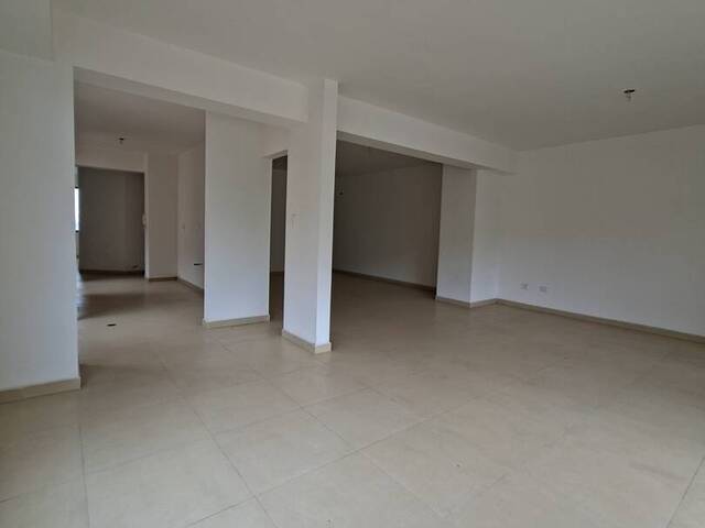 #339587 - Apartamento para Venta en Valencia - G - 2