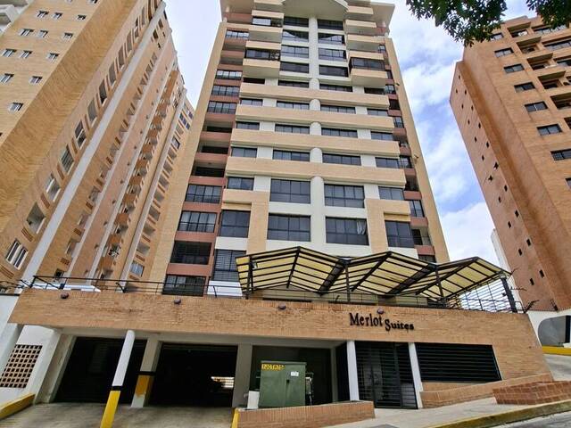 #339587 - Apartamento para Venta en Valencia - G - 1