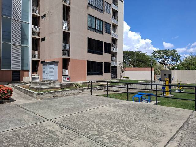 #330641 - Apartamento para Venta en San Diego - G - 1