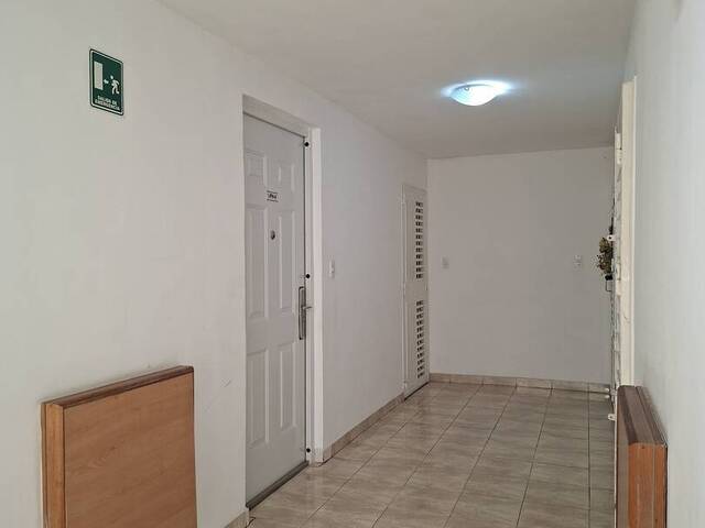 #330641 - Apartamento para Venta en San Diego - G - 3