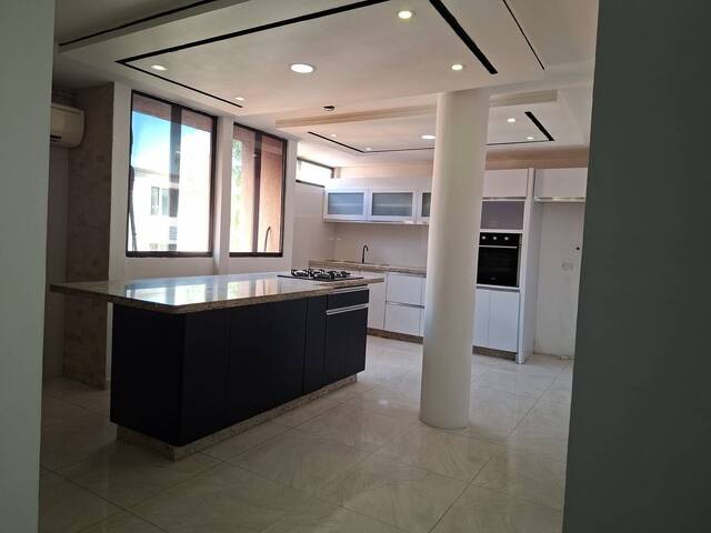 Apartamento para Venta en San Diego - 5