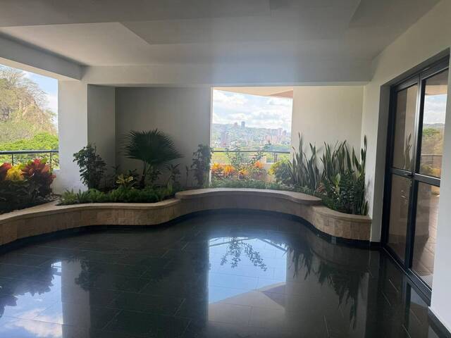 #328474 - Apartamento para Venta en Valencia - G - 2
