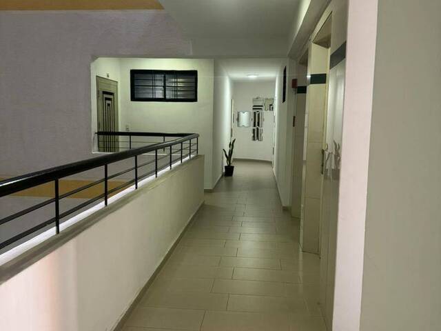 Apartamento para Venta en Valencia - 4