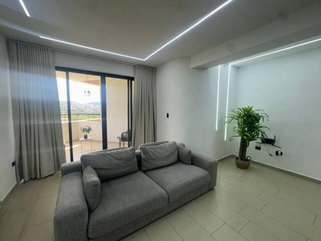 Apartamento para Venta en Valencia - 5