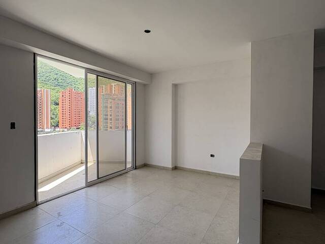 #32175 - Apartamento para Venta en Valencia - G - 3