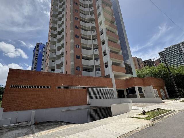 #32175 - Apartamento para Venta en Valencia - G - 1