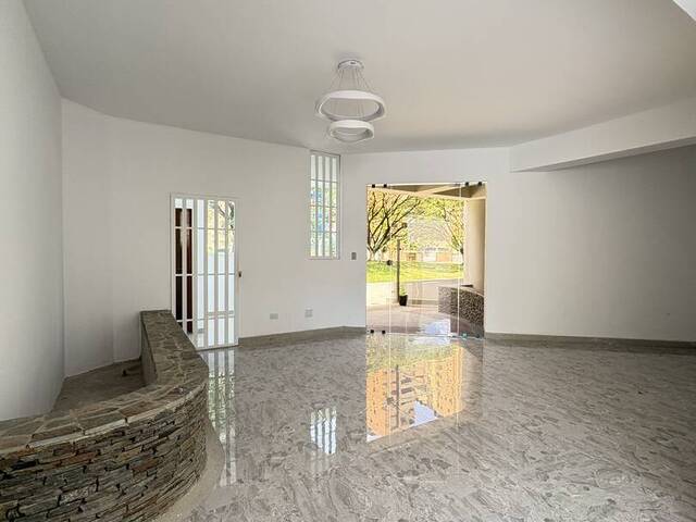 #32176 - Apartamento para Venta en Valencia - G - 3