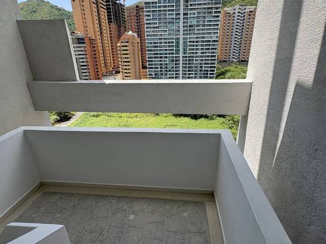 Apartamento para Venta en Valencia - 4