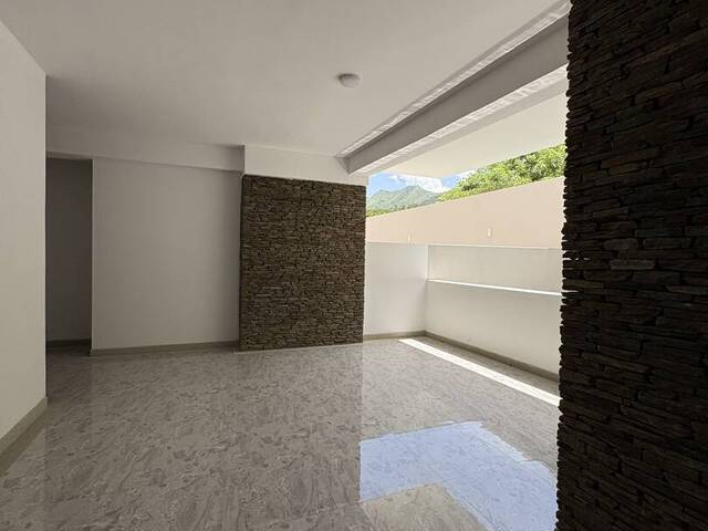 Apartamento para Venta en Valencia - 5