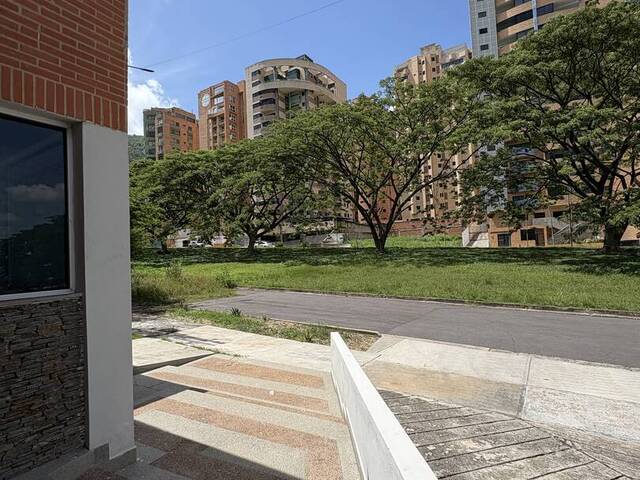 #32176 - Apartamento para Venta en Valencia - G - 1