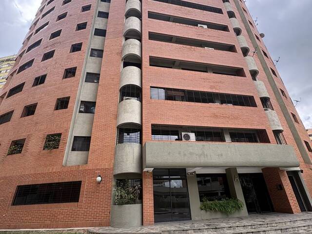 #32179 - Apartamento para Alquiler en Valencia - G - 2