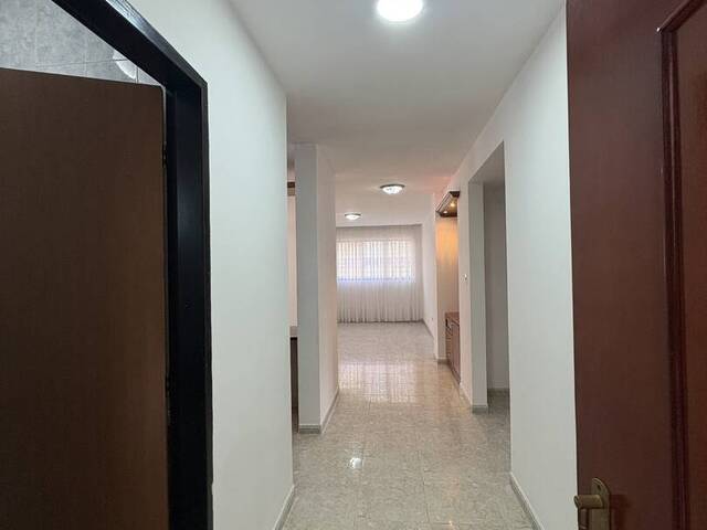 #32179 - Apartamento para Alquiler en Valencia - G - 3
