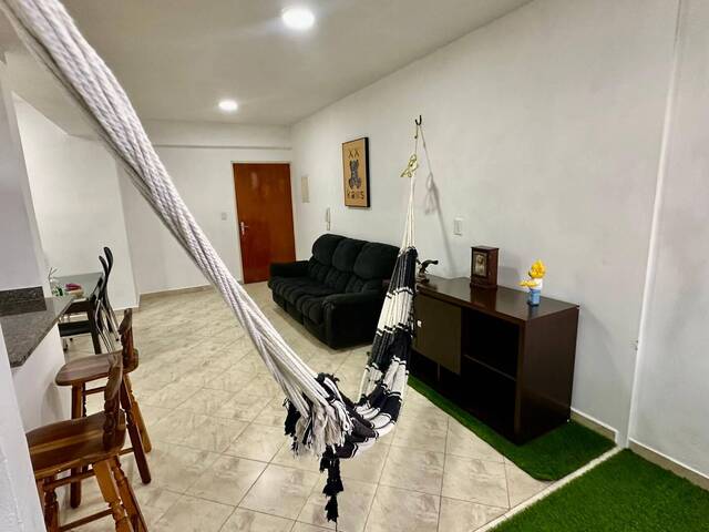 Apartamento para Alquiler en  Naguanagua - 5