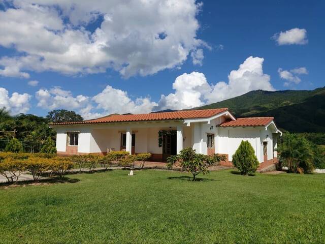 #321144 - Casa para Venta en Valencia - G - 1