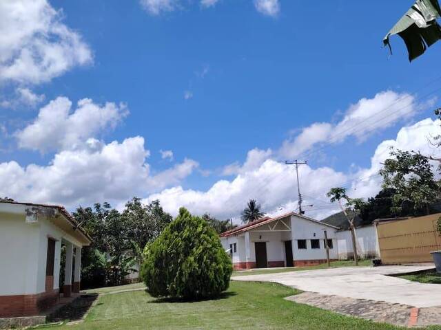 #321144 - Casa para Venta en Valencia - G - 2