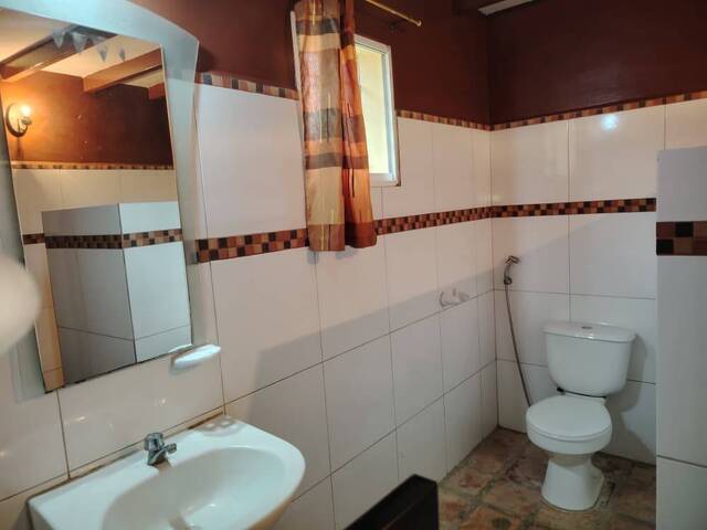 #321144 - Casa para Venta en Valencia - G - 3