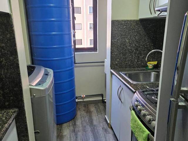 #32192 - Apartamento para Venta en Valencia - G - 2