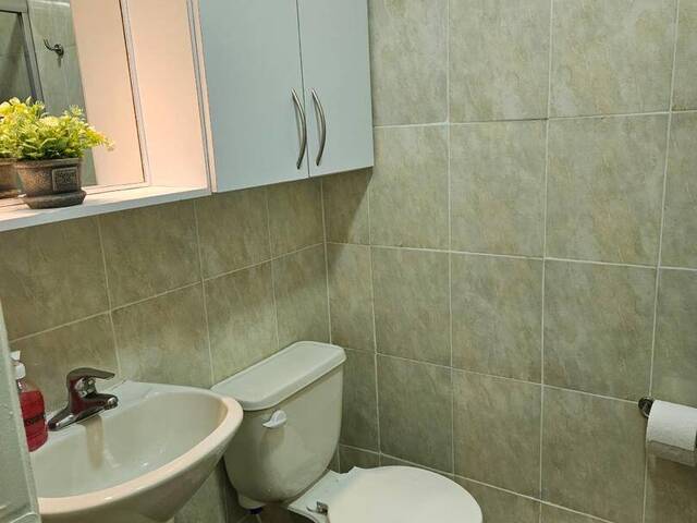 #32192 - Apartamento para Venta en Valencia - G - 3