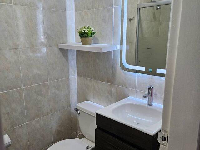 Apartamento para Venta en Valencia - 4