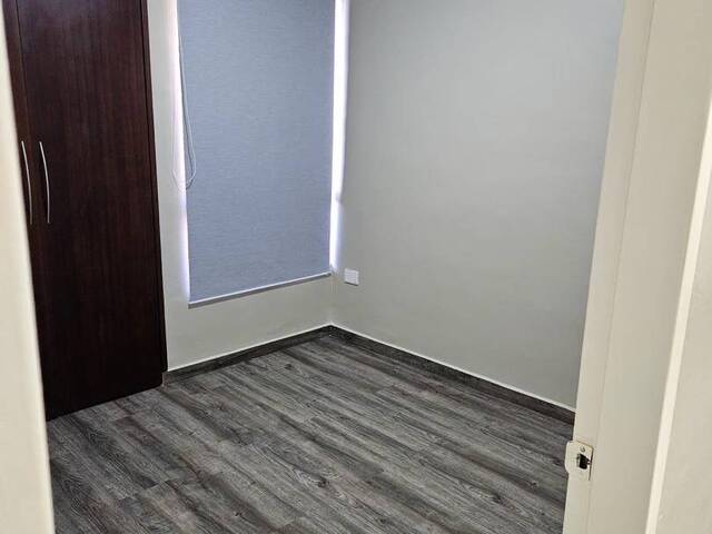 Apartamento para Venta en Valencia - 5