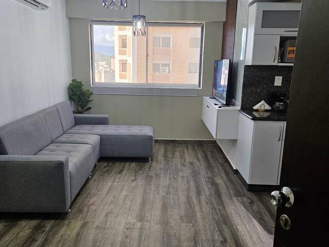 #32192 - Apartamento para Venta en Valencia - G - 1