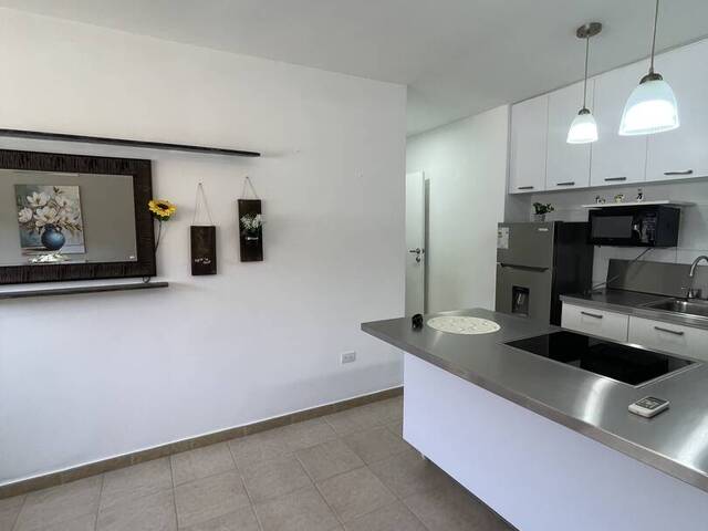 #32193 - Apartamento para Venta en  Naguanagua - G - 2