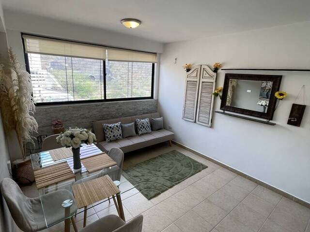 #32193 - Apartamento para Venta en  Naguanagua - G - 3
