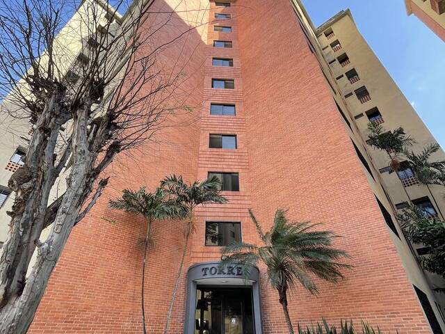 #32193 - Apartamento para Venta en  Naguanagua - G - 1