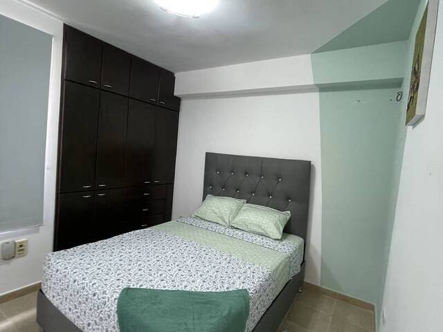 Apartamento para Venta en  Naguanagua - 5