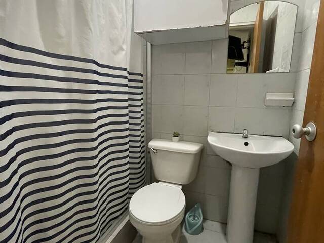 #32194 - Casa para Venta en  Naguanagua - G - 2