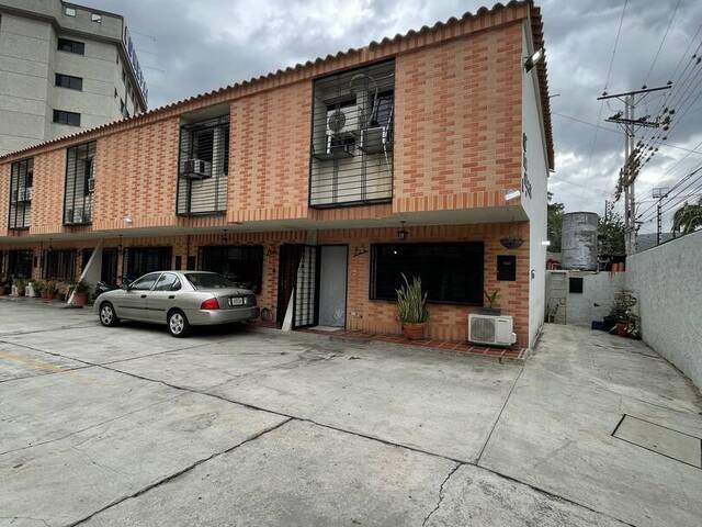 #32194 - Casa para Venta en  Naguanagua - G - 1