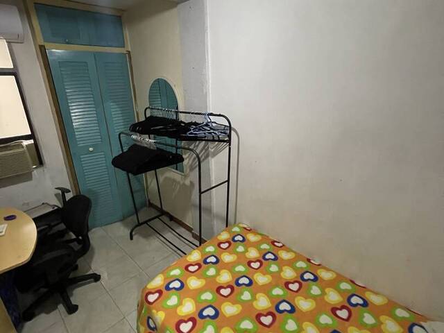 #32194 - Casa para Venta en  Naguanagua - G - 3