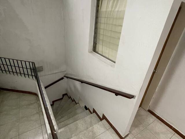 Casa para Venta en  Naguanagua - 4