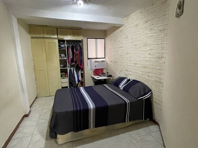 Casa para Venta en  Naguanagua - 5