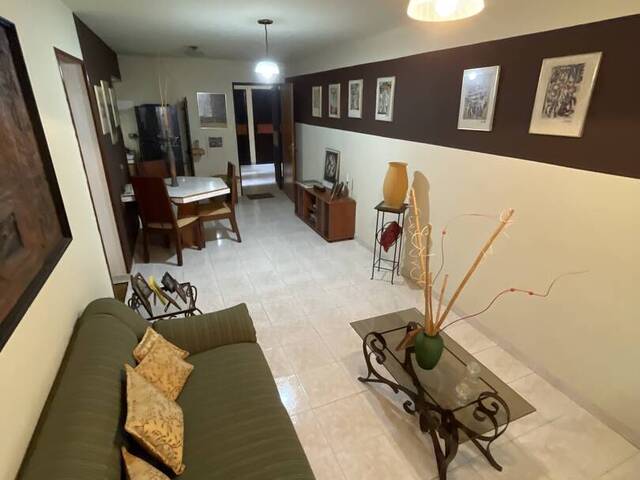 #32195 - Apartamento para Venta en Valencia - G - 2