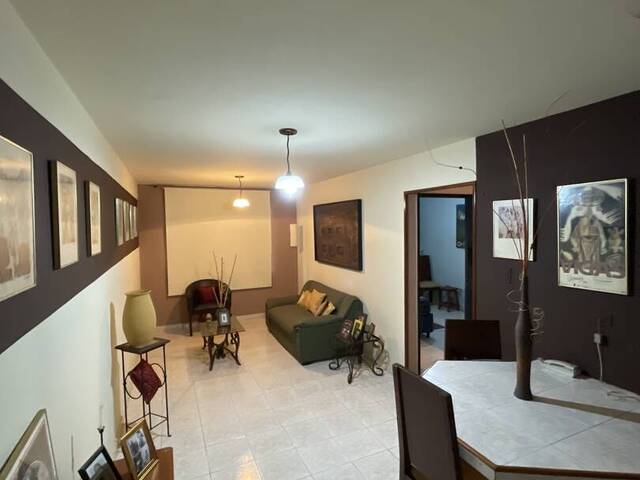 #32195 - Apartamento para Venta en Valencia - G - 1