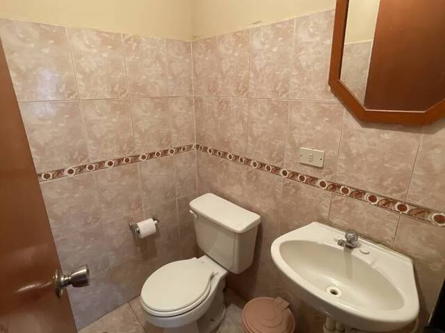 #32195 - Apartamento para Venta en Valencia - G - 3
