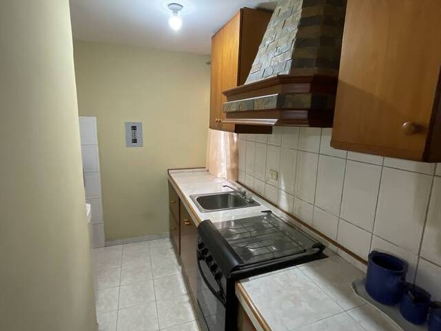 Apartamento para Venta en Valencia - 4