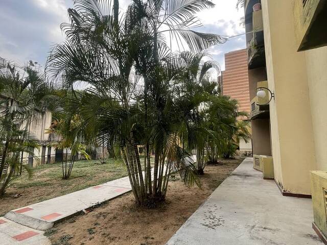 Apartamento para Venta en Valencia - 5