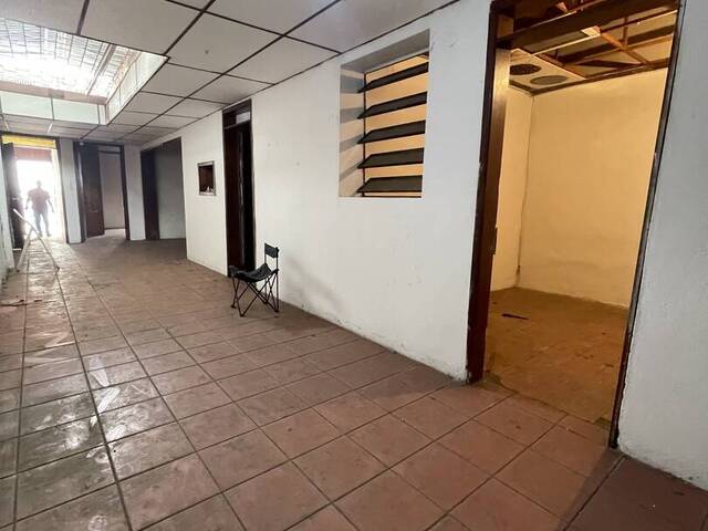 #32196 - Casa para Venta en Valencia - G - 2