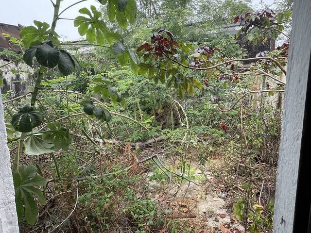 #32196 - Casa para Venta en Valencia - G - 3