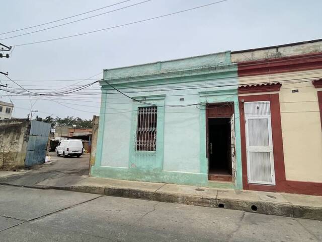 #32196 - Casa para Venta en Valencia - G - 1