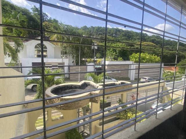 Casa para Venta en Valencia - 4